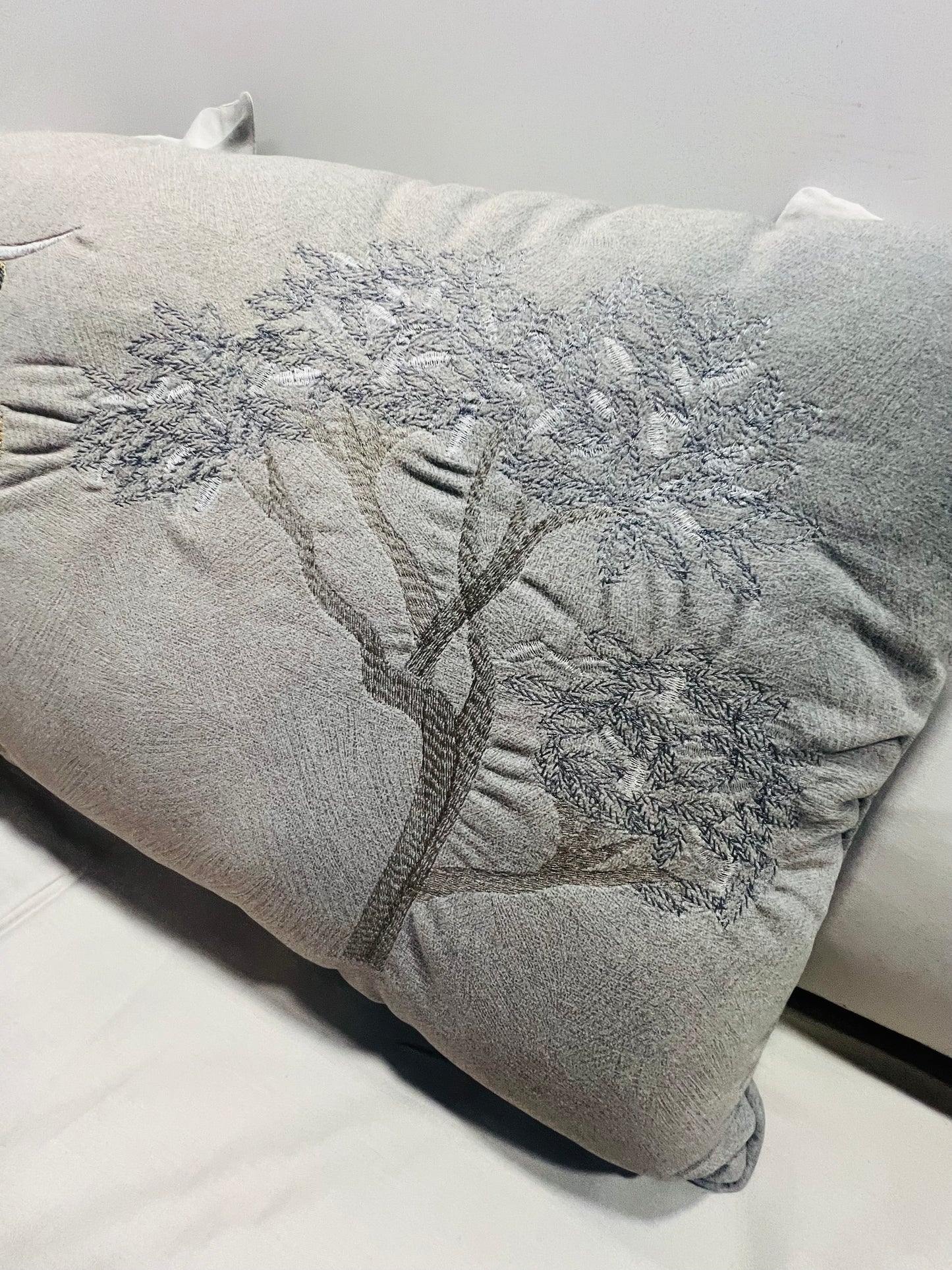 Bedding Set