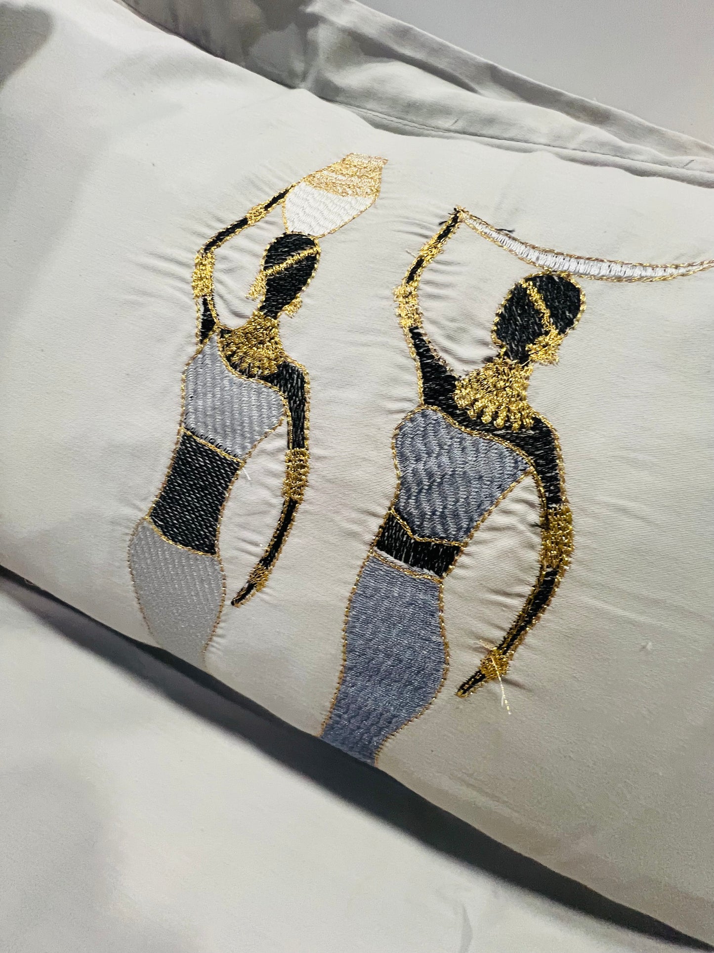 Bedding Set
