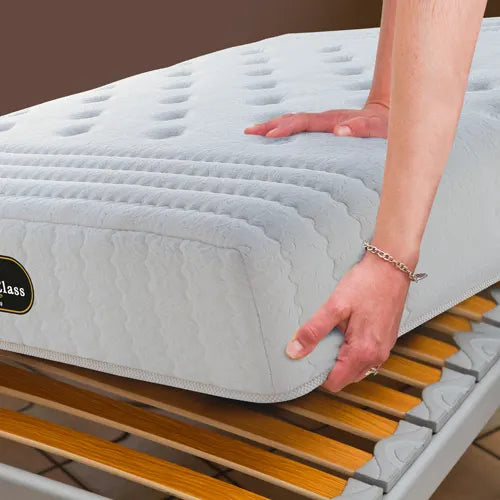 Club Class Grande Mattress