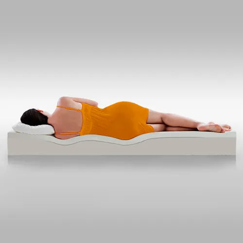 Club Class Grande Mattress