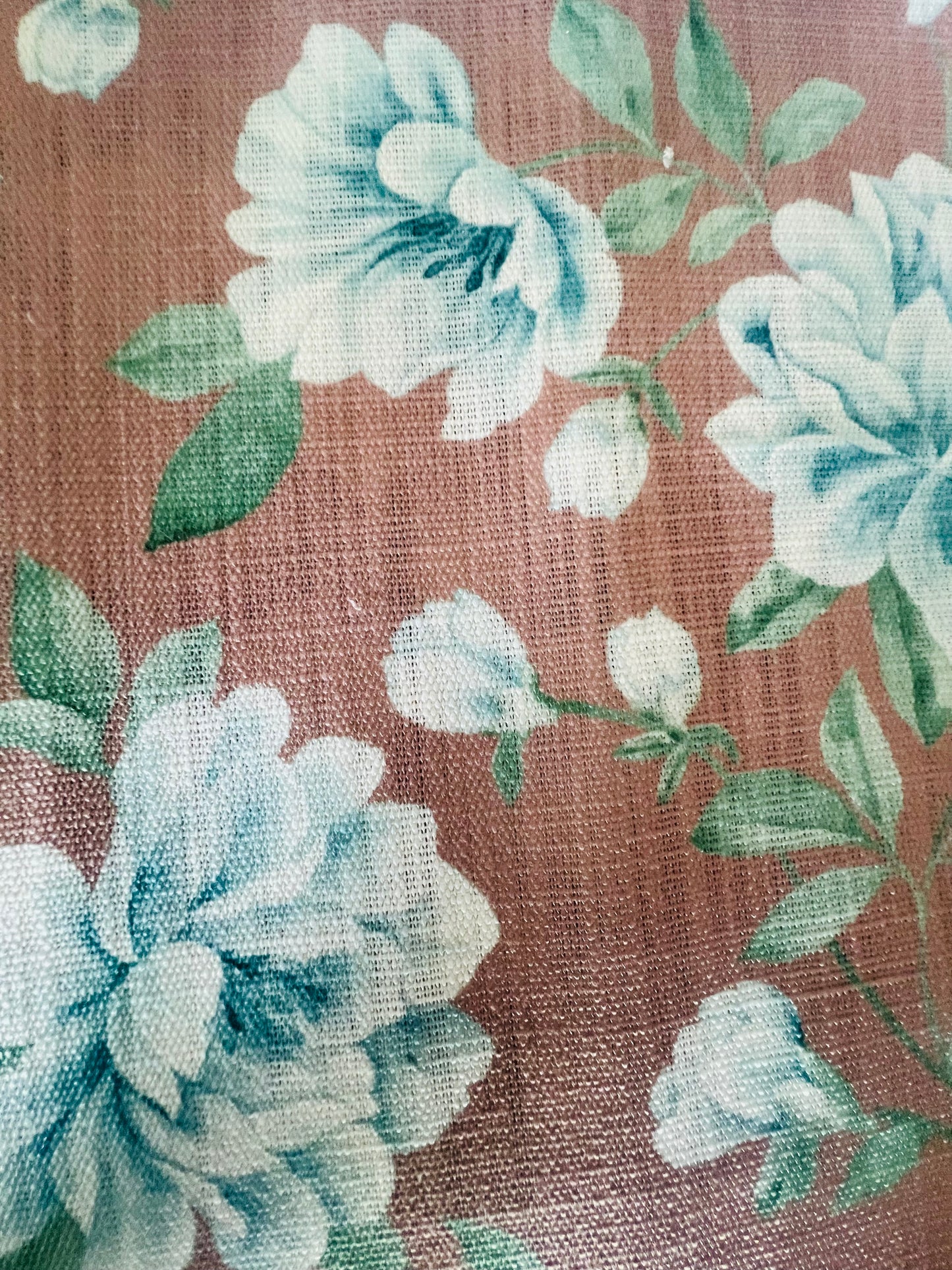 Miramar Printed Premium Fabric