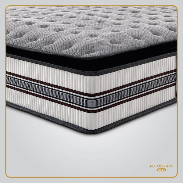 Autograph Prive Mattress