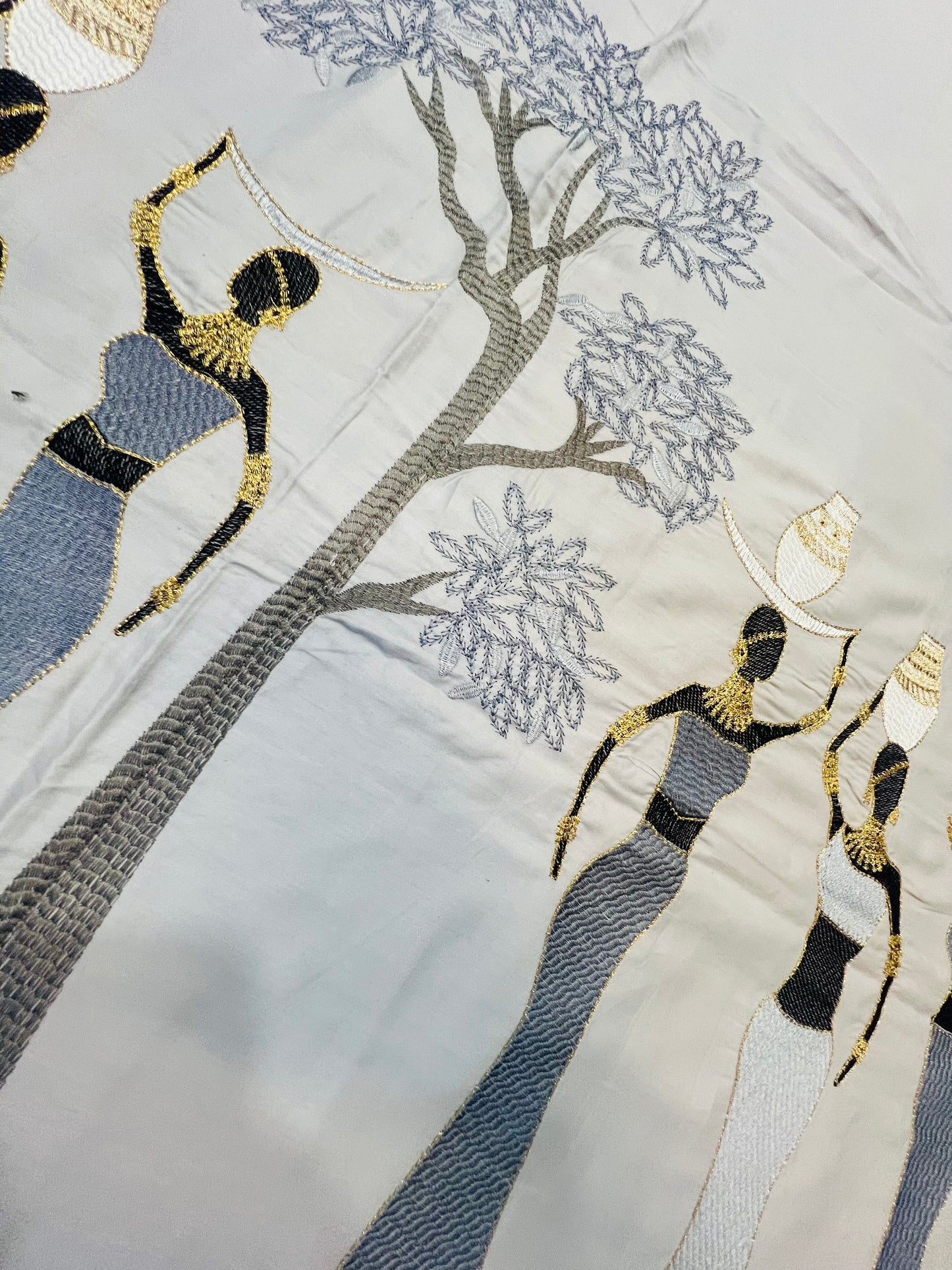 Bedding Set