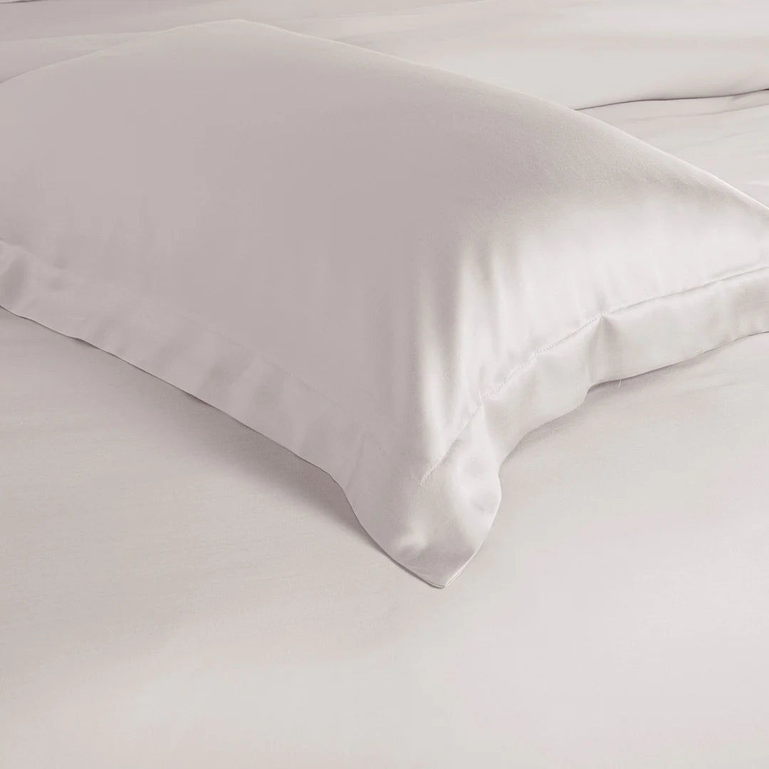 BAMBOO PERFORMANCE BEDSHEET